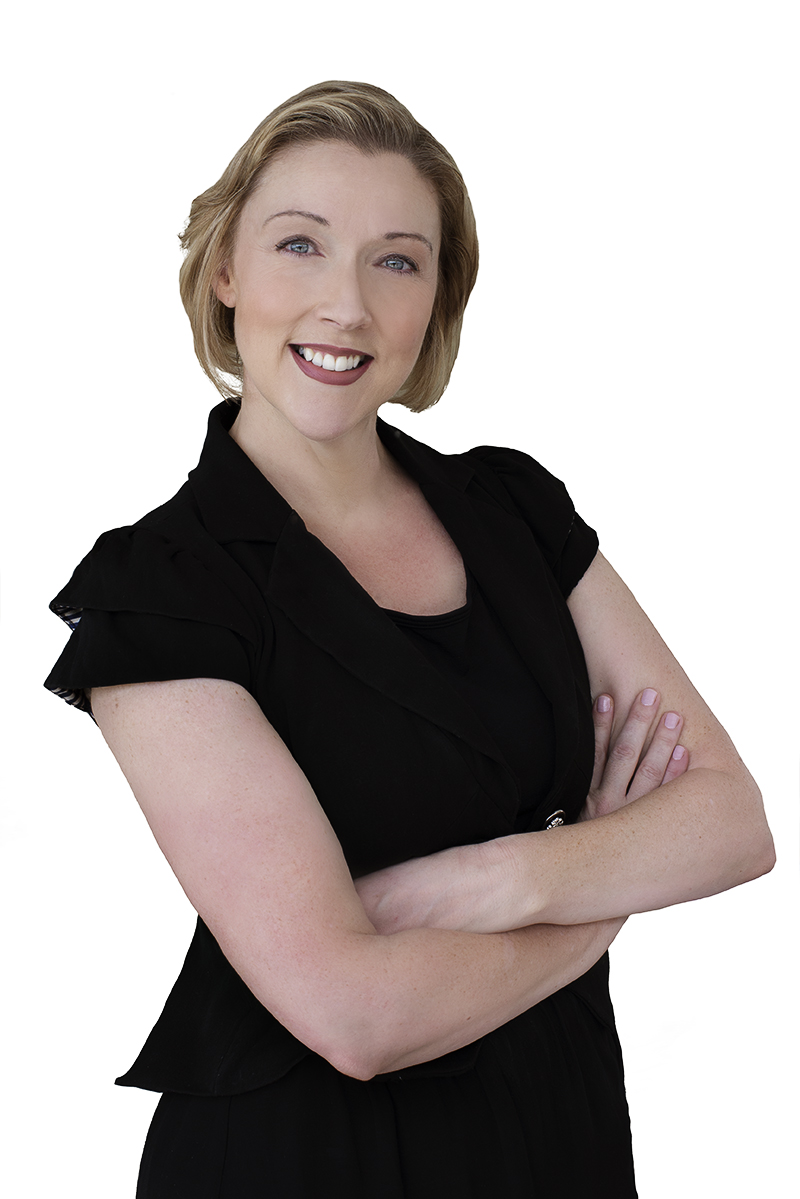 Dr Emily O'Leary (Psychologist) Healthpages.wiki