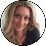 Ms Jennie Redgate (Psychologist)