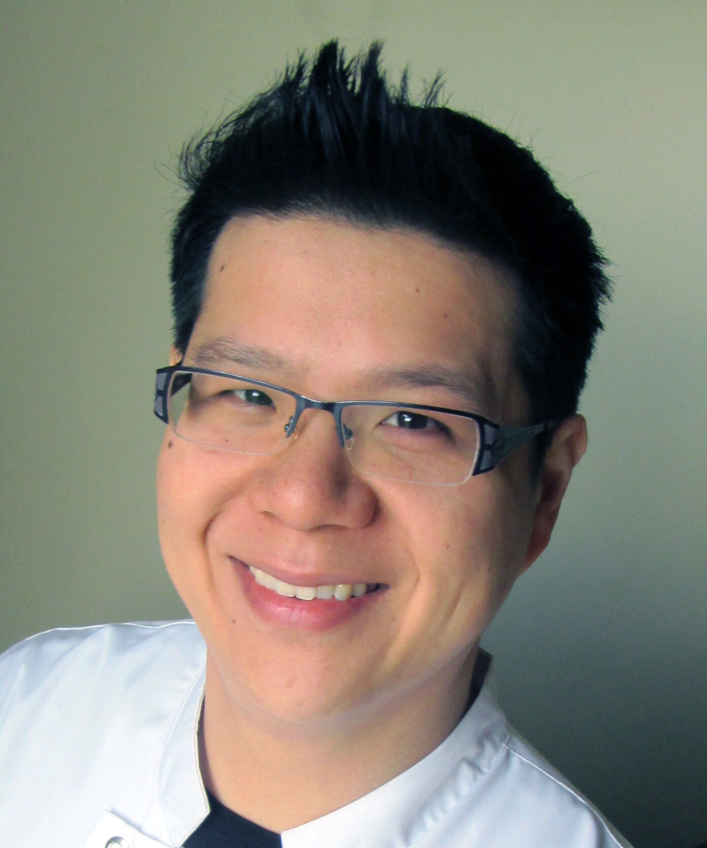 Dr Alexander Loh (Dentist) Healthpages.wiki