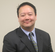 Dr Andrew Kam (Neurosurgeon)