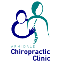 Armidale Chiropractic Clinic.png