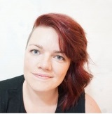 Ms Holly Melrose (Psychologist)