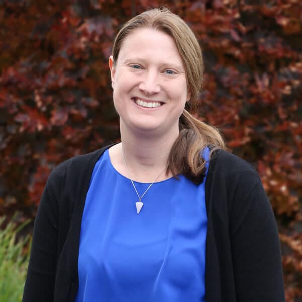 Dr Charissa Groves (GP) Healthpages.wiki