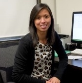 Dr Shuhying Tan (Haematologist (Pathology))