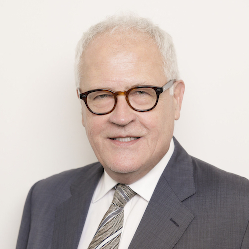 Dr David Roberts (Paediatrician) Healthpages.wiki