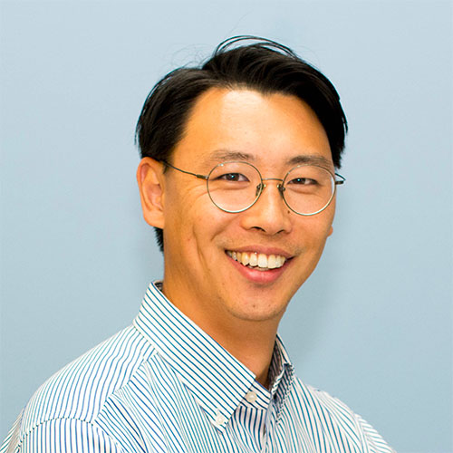 dr liu fogyás melbourne mártó dohány fogyás
