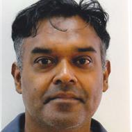 Dr Mohan Jayasundera (General Surgeon)