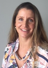 Kylie Battista (Clinical Psychologist)