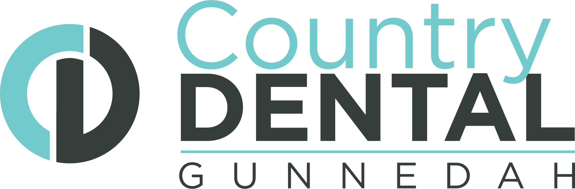 Country Dental Gunnedah Healthpages.wiki