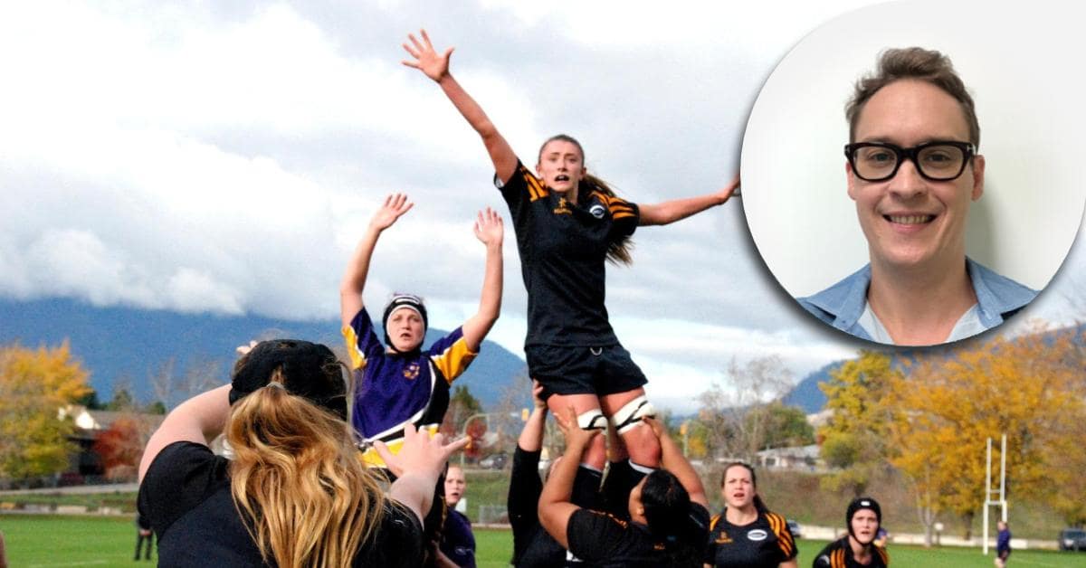 Dr Dale Pitcher (GP) Healthpages.wiki