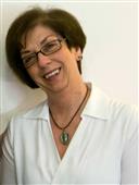 Ms Wendy Dignand (Psychologist)