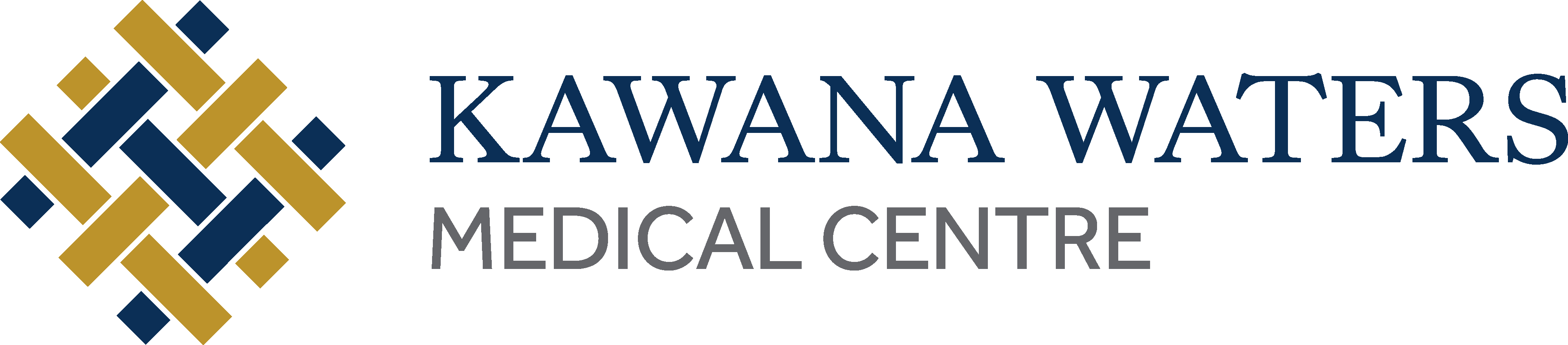 Kawana Waters Medical Centre Healthpages.wiki