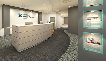 File:Rooftop Medical Practice Thornleigh.jpg