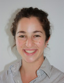 Ms Cherise Angelotti (Podiatrist)