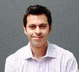 Dr Sanjeev Sharma (Anaesthetist)