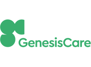 File:GenesisCare Centre for cardiology - Kingaroy.png