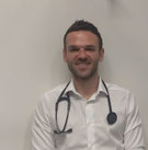 Dr Mark Kearns (GP)