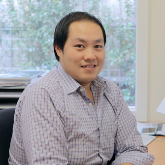 dr minh ha nguyen gp healthpages wiki dr minh ha nguyen gp healthpages wiki