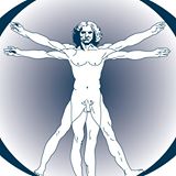 Albury Orthopaedics.jpg