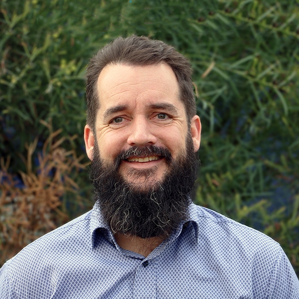 Dr Alistair Don (GP) Healthpages.wiki