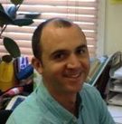 Dr Shan O'Callaghan (GP)