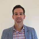 Dr Stuart Perry (GP)