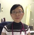 Dr Lihua Ruan (GP)