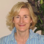 Dr Dorothea Soeding (GP)