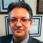 Dr Dennis Gyomber (Urologist)