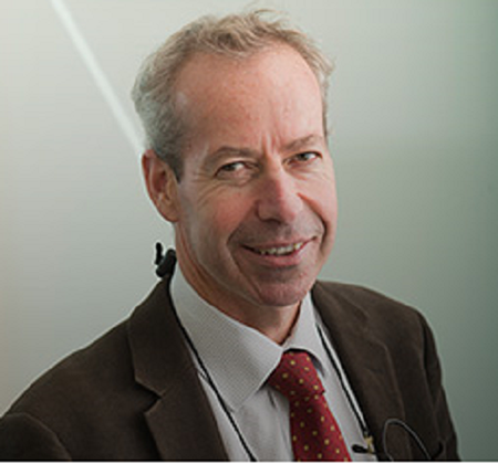 Dr Mark Whiting (Ophthalmologist) - Healthpages.wiki