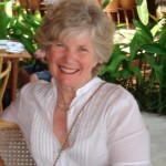 Ms Annabel McLisky (Psychologist)