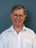 Dr Hugh Mcalister (Cardiologist)