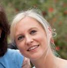 Dr Tiffany Litvine (GP)