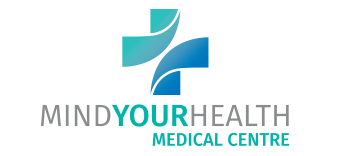 File:Mind Your Health Medical Centre.png