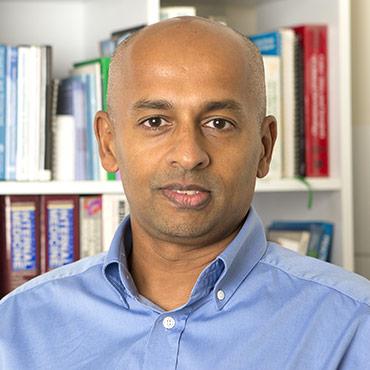 Dr Arjuna Pandithage (GP) - Healthpages.wiki
