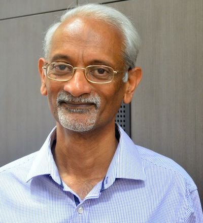 Dr Albino Da Silva (GP) Healthpages.wiki