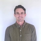 Dr Michael Dignan (Osteopath)