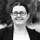 Dr Felicity Brims (Gynaecologist)