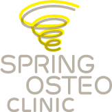Spring Osteo Clinic.png