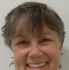 Dr Janette Duggan (GP)