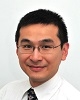 Dr Ken Ho (Radiologist)