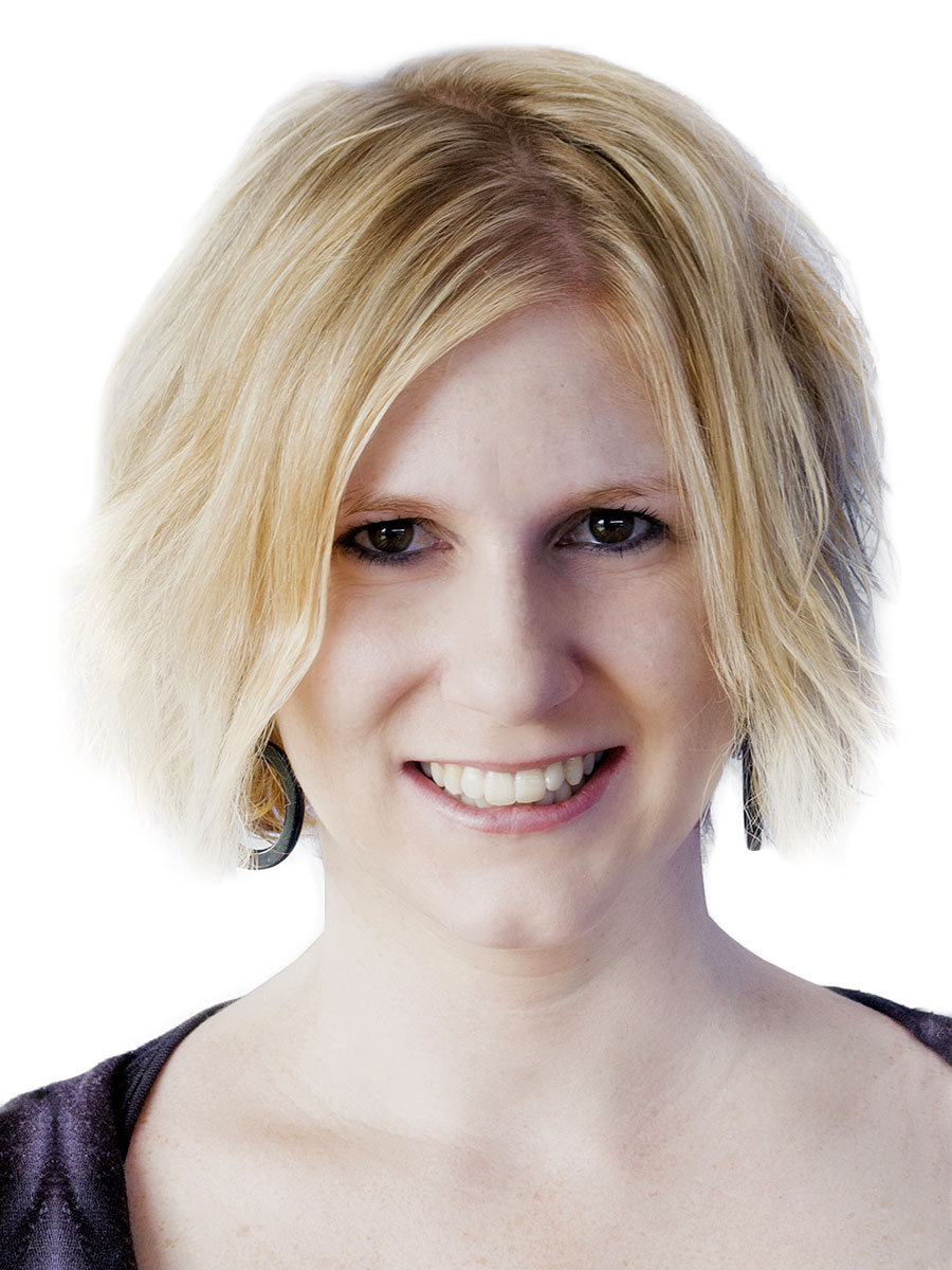 Dr Rowena Conway (GP) Healthpages.wiki