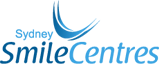 Sydney Smile Centre.png
