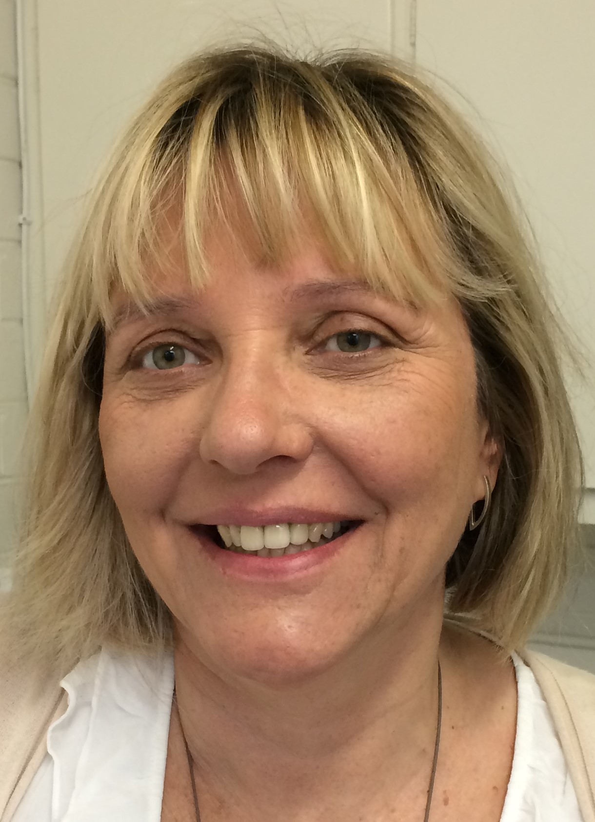 Dr Ewa Conroy (GP) - Healthpages.wiki