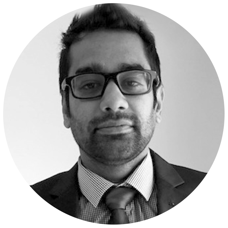 Dr Sujit Sharma (Psychiatrist) Healthpages.wiki