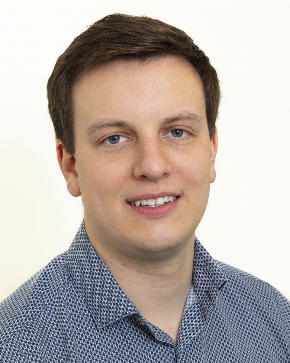 Dr Herman Shoemaker (GP) Healthpages.wiki