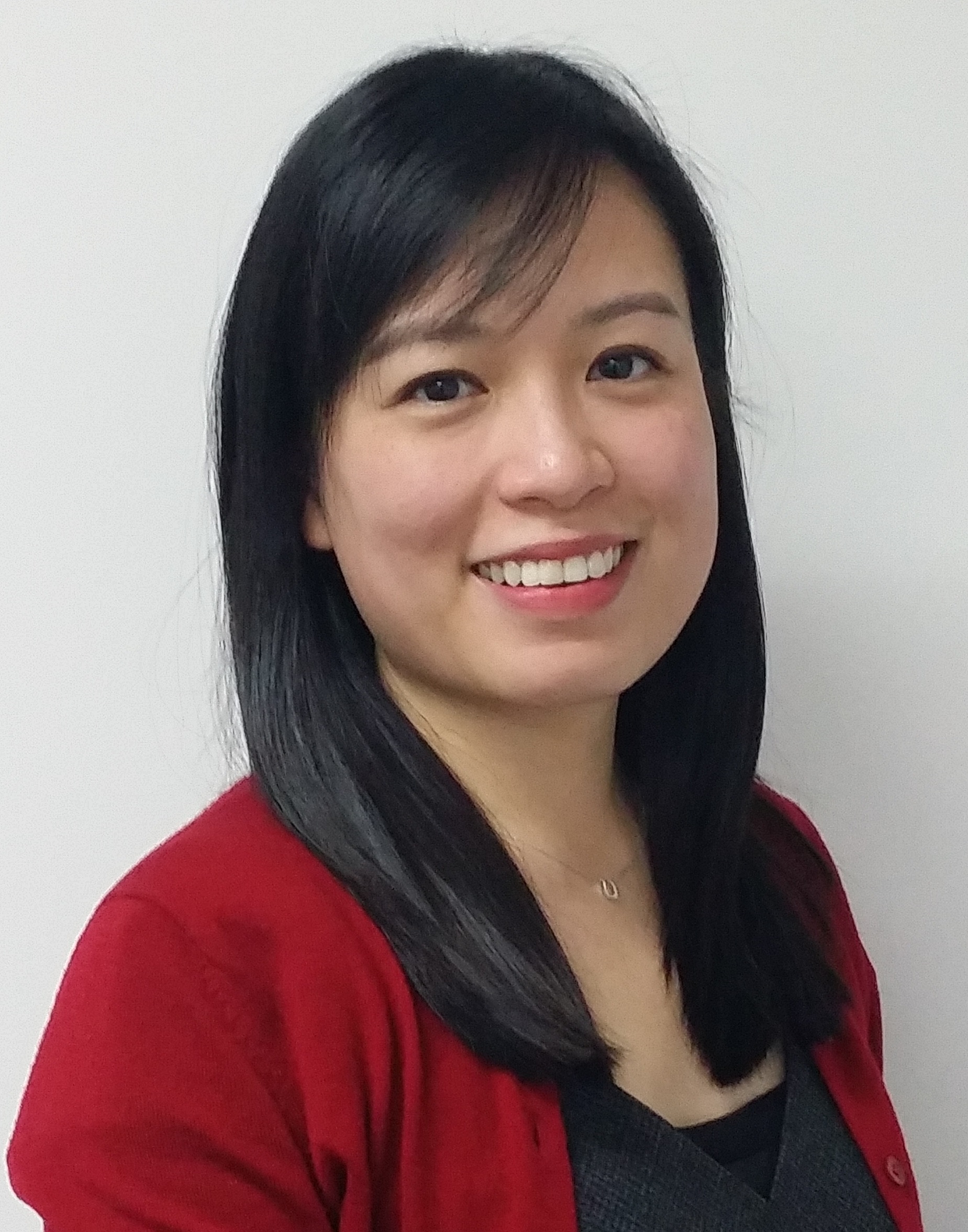Sgrcatherine Chan Wikipedia 60 - erg24n8