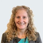 Dr Gillian Coleclough (GP)