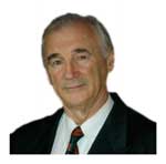 Dr Thomas Robbins (Plastic and Reconstructive Surgeon)