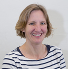 Dr Ingrid Buchner (GP)